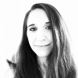 Meet your Posher, Dani